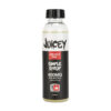 JUICEY 400mg Delta 9 THC Simple Syrup