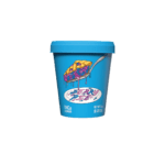 Berry Pie Exotic THCA Flower Tub By COOKIES | INDICA/HYBRID | 3.5G