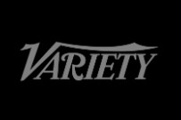 logos_0003_Layer 5